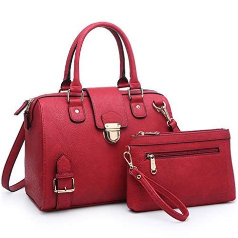 ladies hand purse online shopping